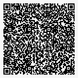 Timothy Bouldin vCard (.VCF)